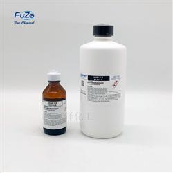 EPO-TEK 353ND光學膠|353ND   1LB/套